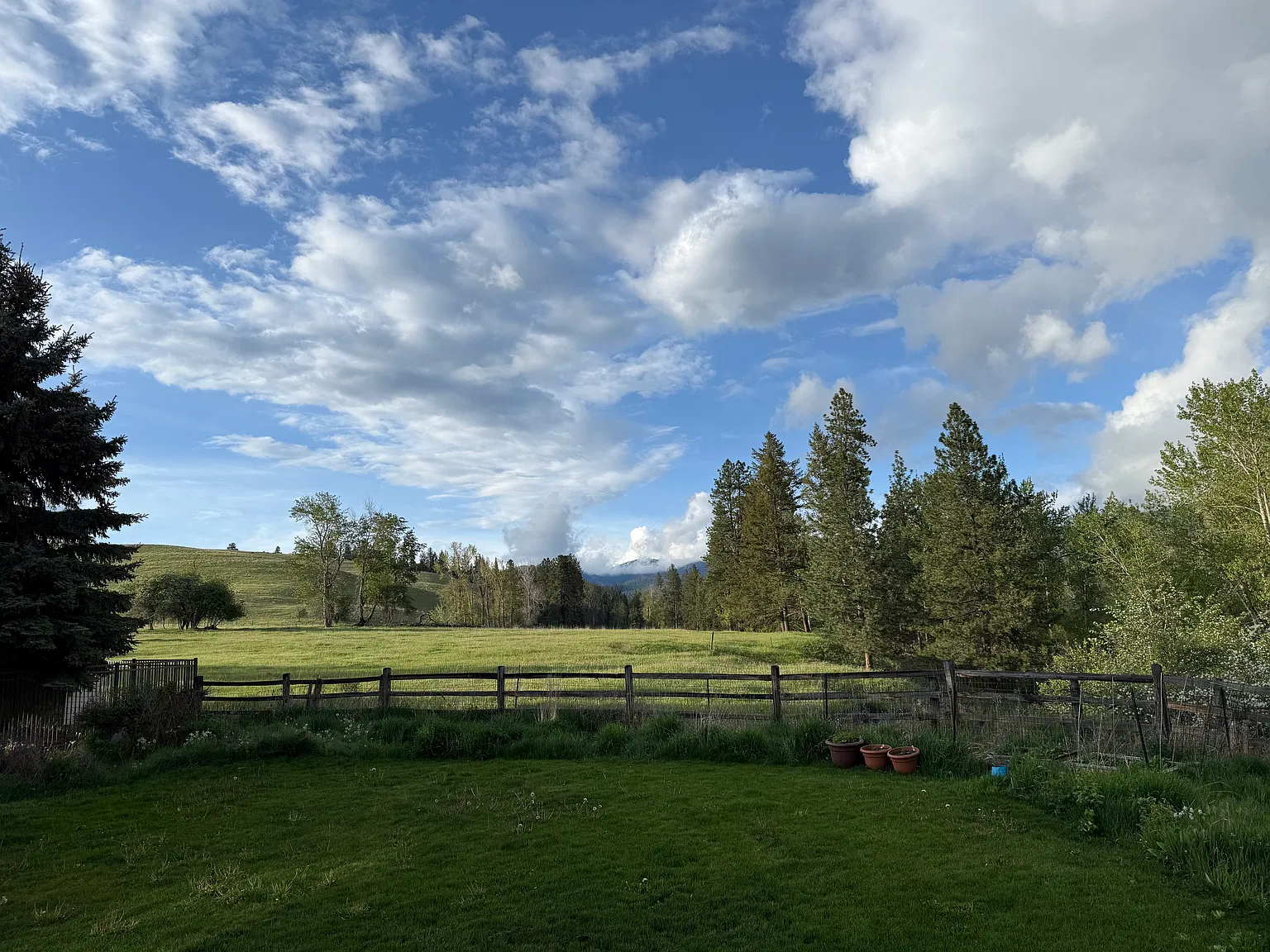 Klondike Ct, Missoula — Photo 2
