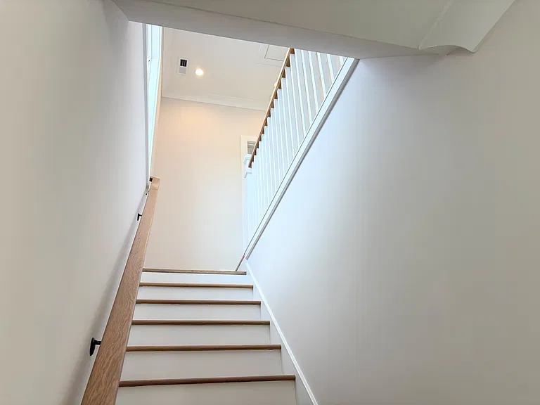 508 Dowd St #A — Photo 9
