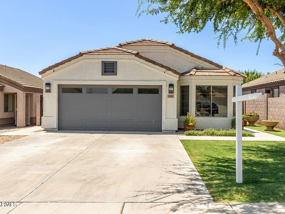 1st image of 1010 N 90TH Circle