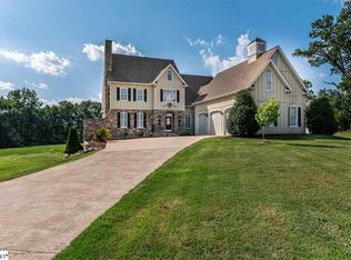 152 Pearson Rd, Greer, SC 29651