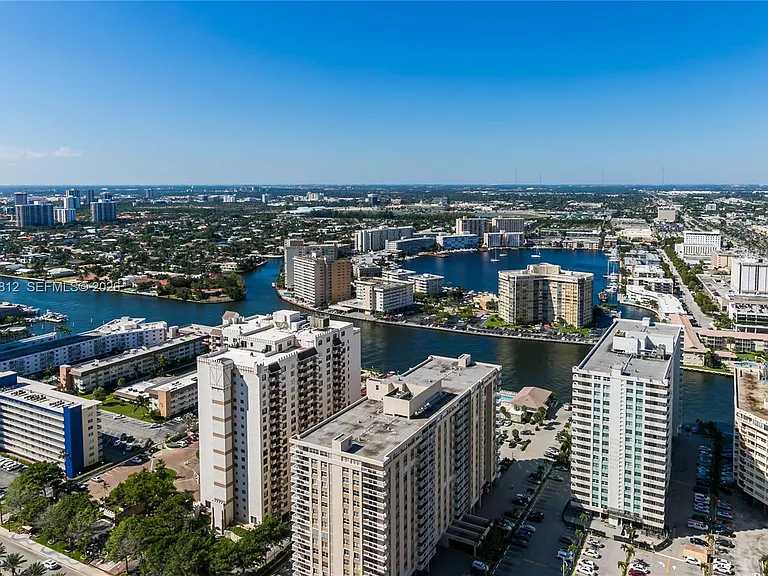 1830 S Ocean Dr #3906 — Photo 19