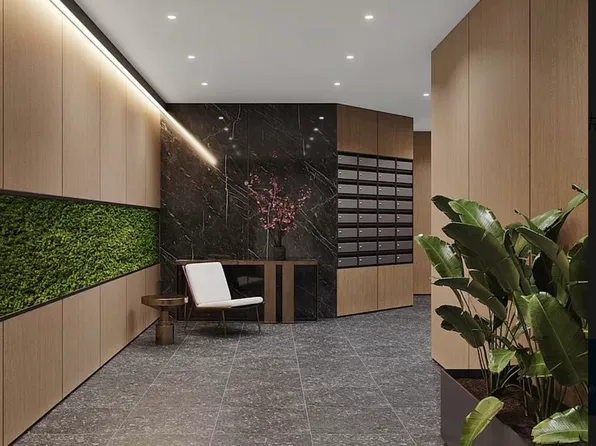 37-24 30th Street image 16 of 17