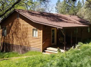 9762 State Highway 193, Placerville, CA 95667