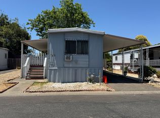 7318 Bold Ln, Sacramento, CA 95823