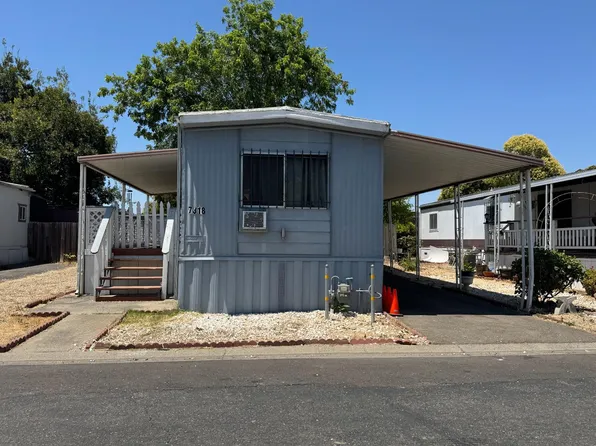 7318 Bold Ln, Sacramento, CA 95823