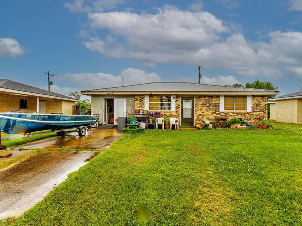 315 Saint Patrick St, Houma, LA 70364