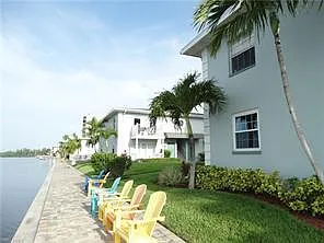3328 North Key Drive - 1 — Photo 3