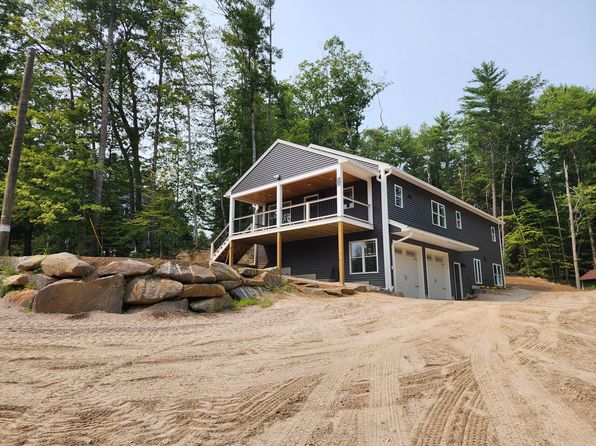 328 Long Shores Dr