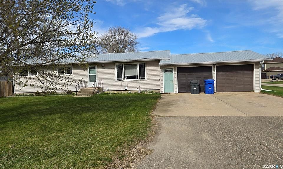 1st image of 333 7th STREET