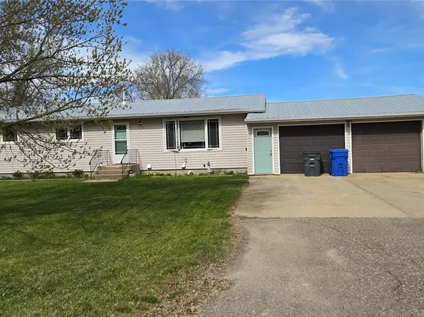 333 7th STREET, Alameda, SK S0C 0A0
