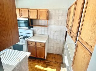 1333 S. 53rd Street, Milwaukee, WI 53214