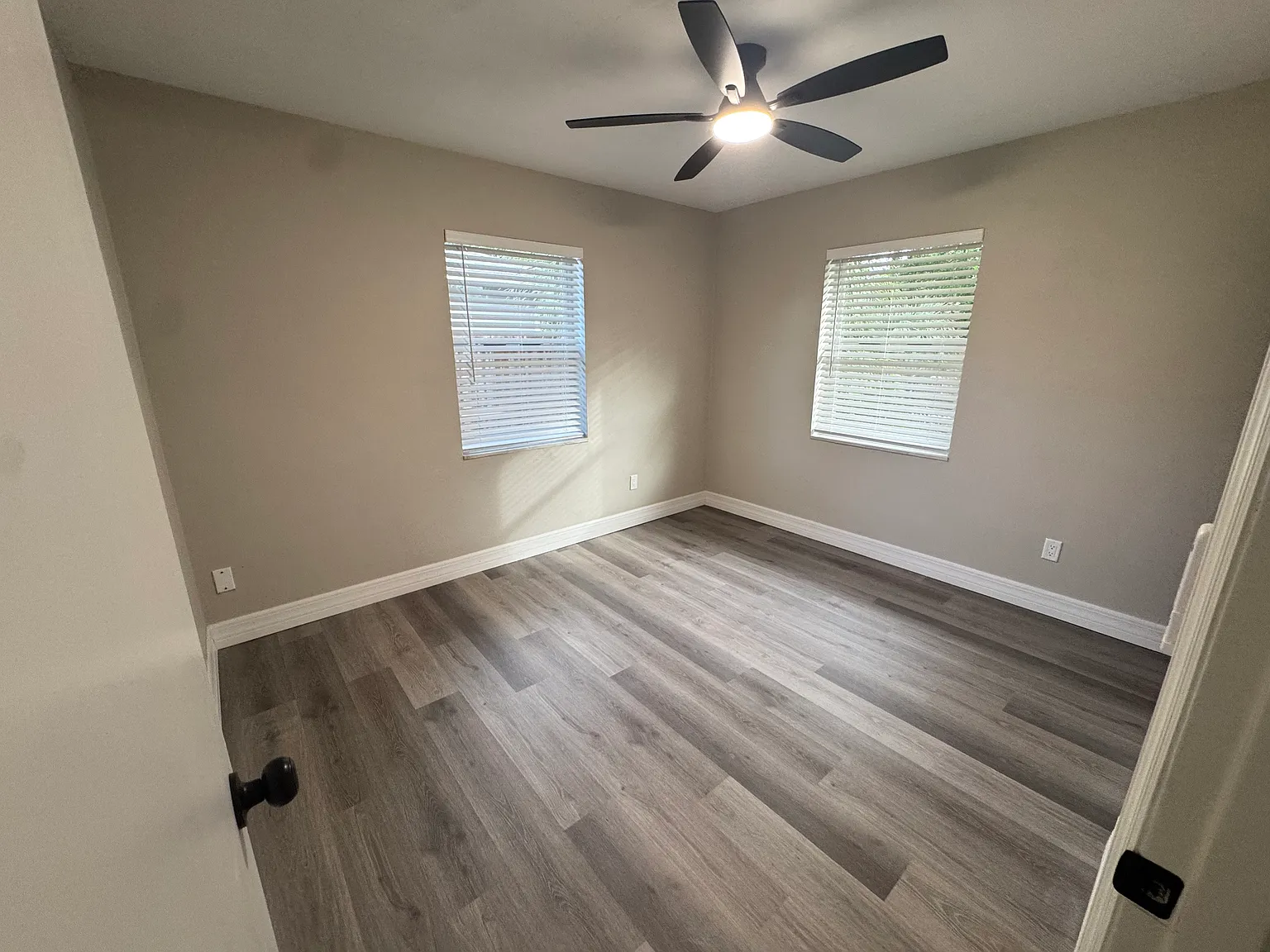 3 bed, 1440 sqft, $1,800 — Photo 4