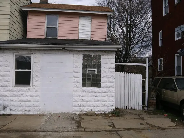 527 Lenora St, Pittsburgh, PA 15206
