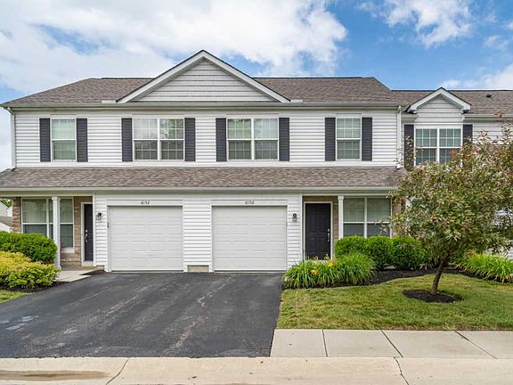 2nd image of 6156 Brassie Ave #502