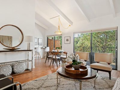 962 Miramonte Dr APT 2, Santa Barbara, CA, 93109