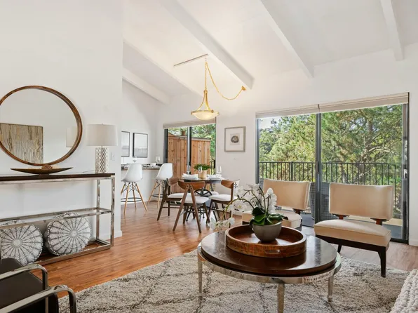 962 Miramonte Dr APT 2, Santa Barbara, CA 93109
