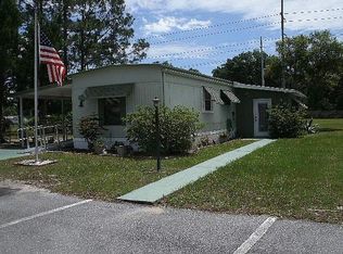 1722 Timber Ridge Cir, Leesburg, FL 34748