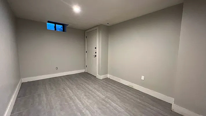 Rented by Prime America Real Estate Inc | media 21