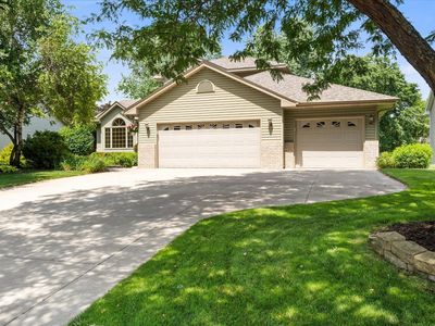 559 Lonesome Pine Trl, Lino Lakes, MN, 55014