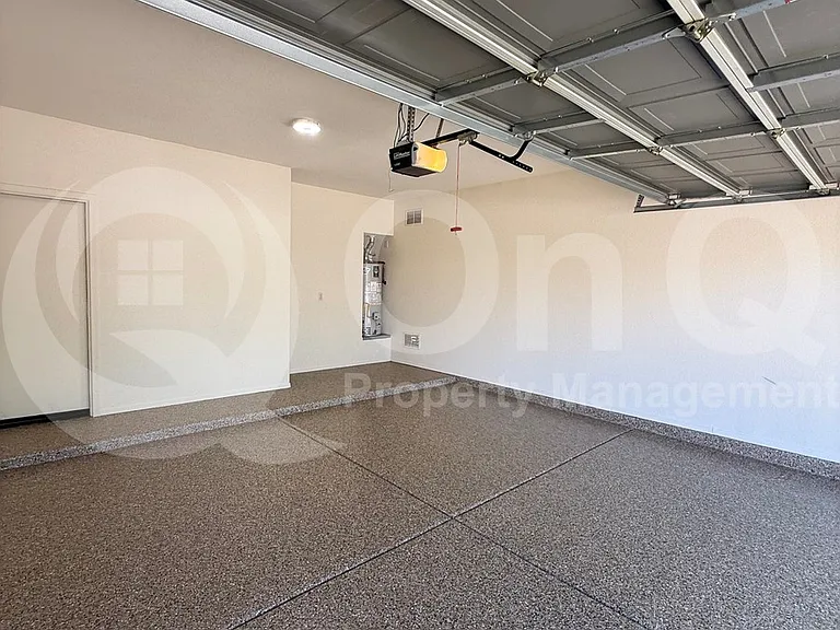 13224 E Coyote Well Dr — Photo 139