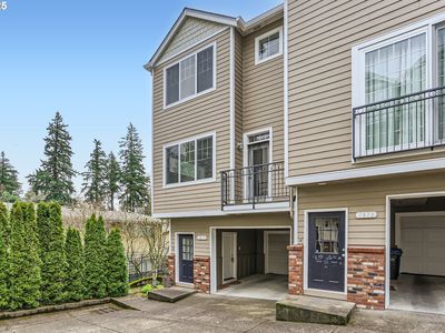 7876 SW 31st Ave #12, Portland, OR, 97219