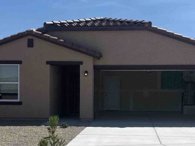 1706 Diablo Dr, Bullhead City, AZ, 86442