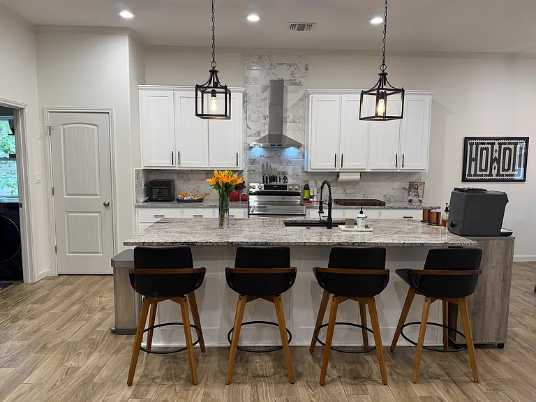 8315 Comanche Pass — Photo 9