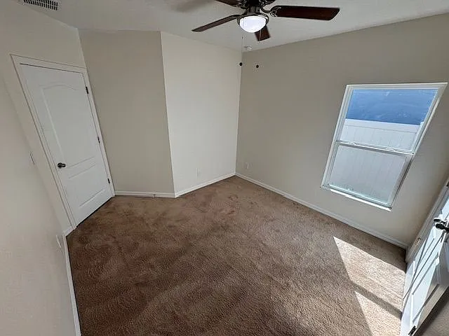 795 Benjamin Trl — Photo 19