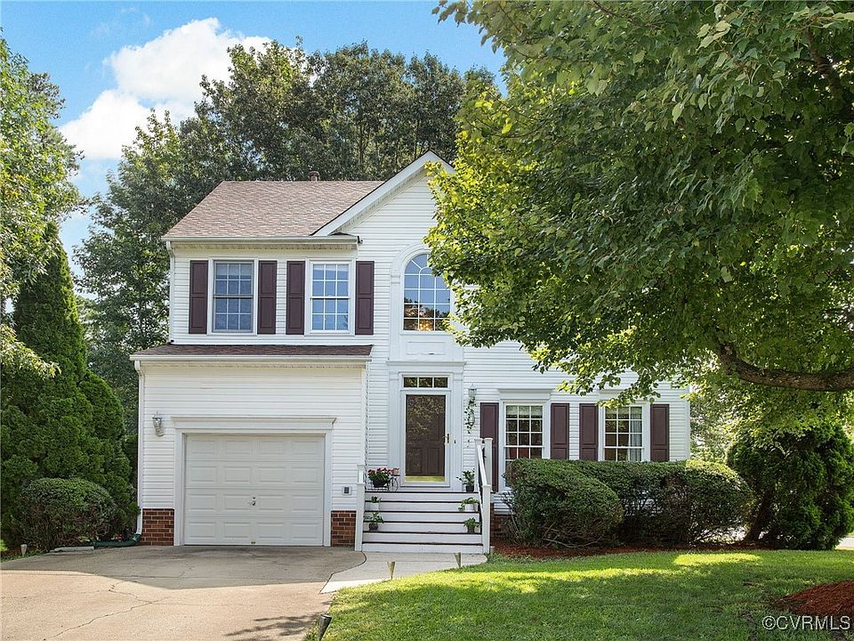 1st image of 9517 Hungary Woods Dr