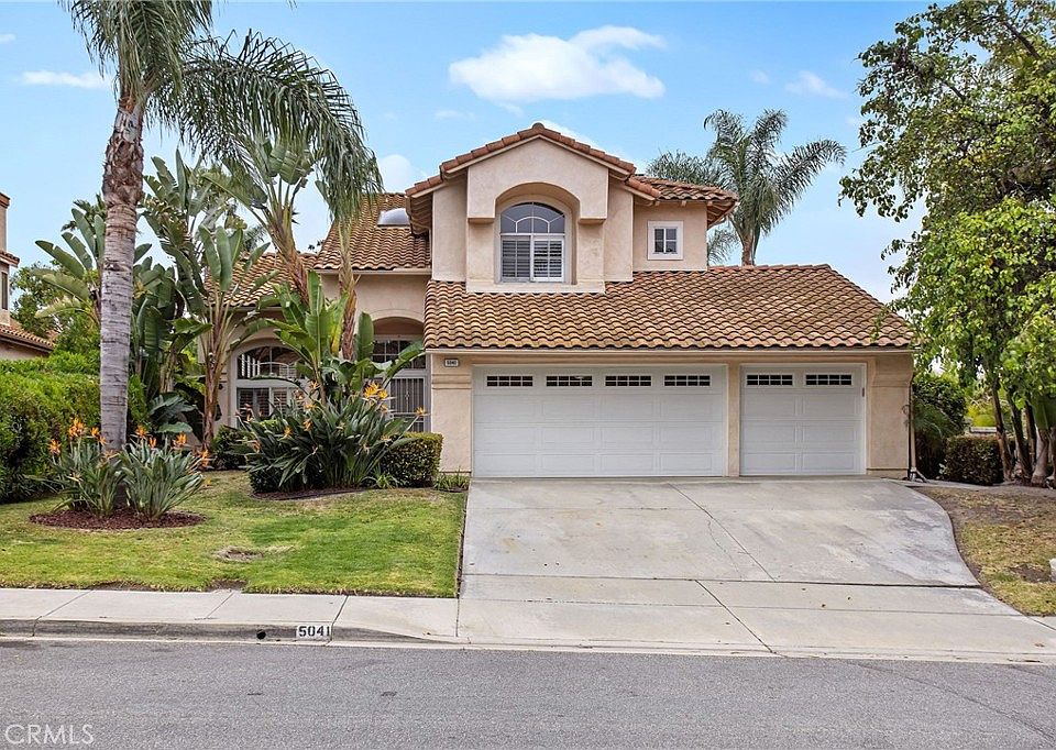 1st image of 5041 Palermo Dr