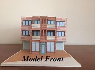 260 E Main St, Gloucester, MA 01930