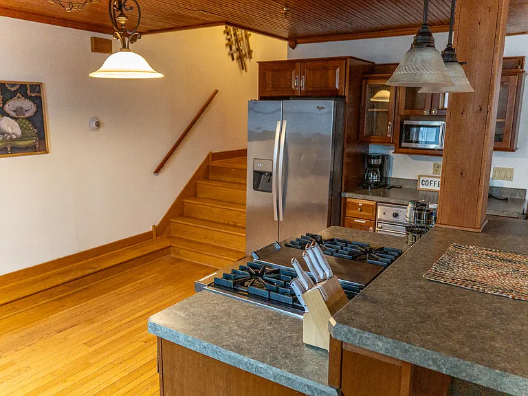 21 Ridge St #1REAR — Photo 10