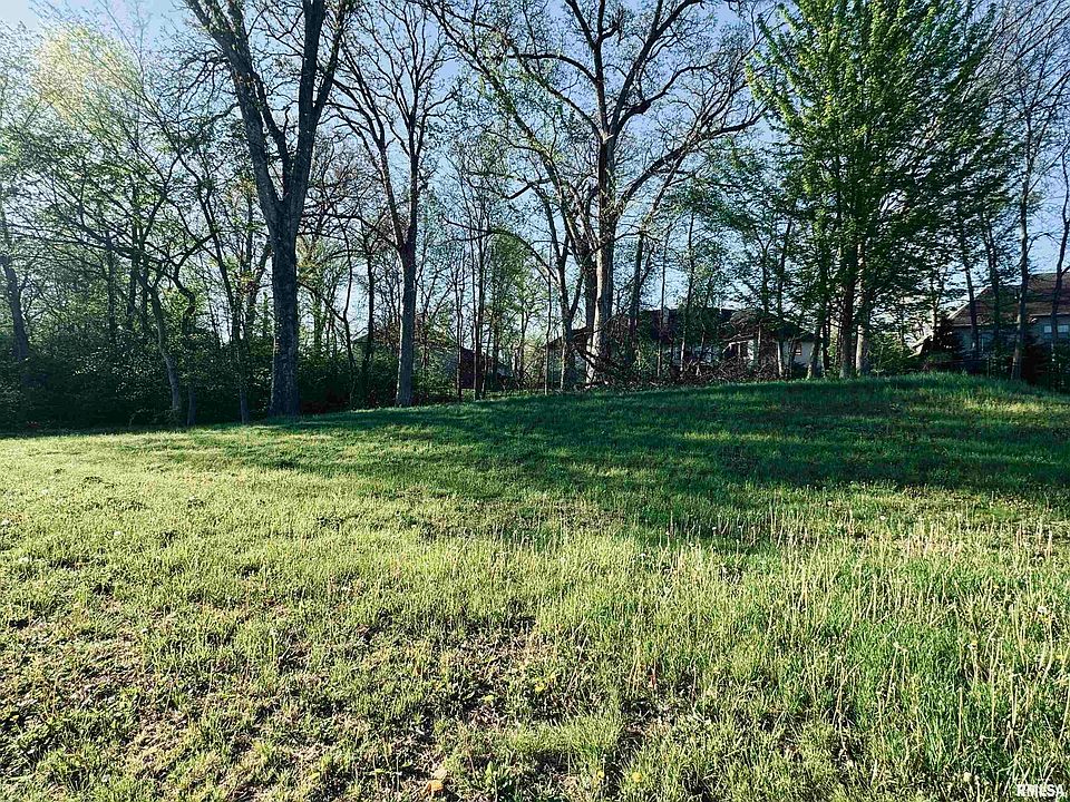 2nd image of 6512 W Waterstone Way