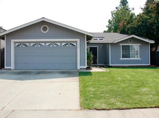 638 Oakborough Ave, Roseville, CA 95747