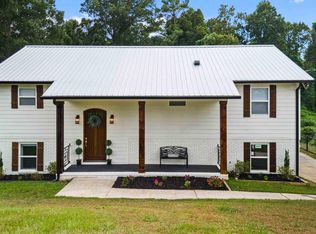 405 4th St, Pleasant Grove, AL 35127