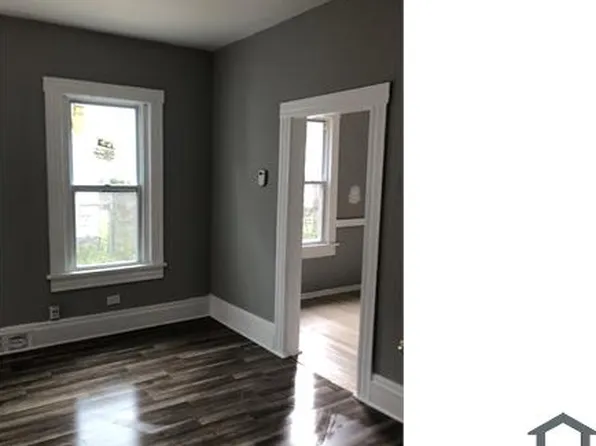 6910 Gertrude Ave, Cleveland, OH 44105