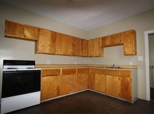 151 Water St APT 1, Waterville, ME 04901