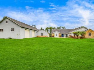 9118 170th Ave N, Loxahatchee, FL 33470