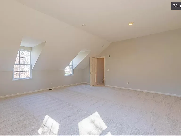 6519 Hilltop Trail Dr — Photo 38