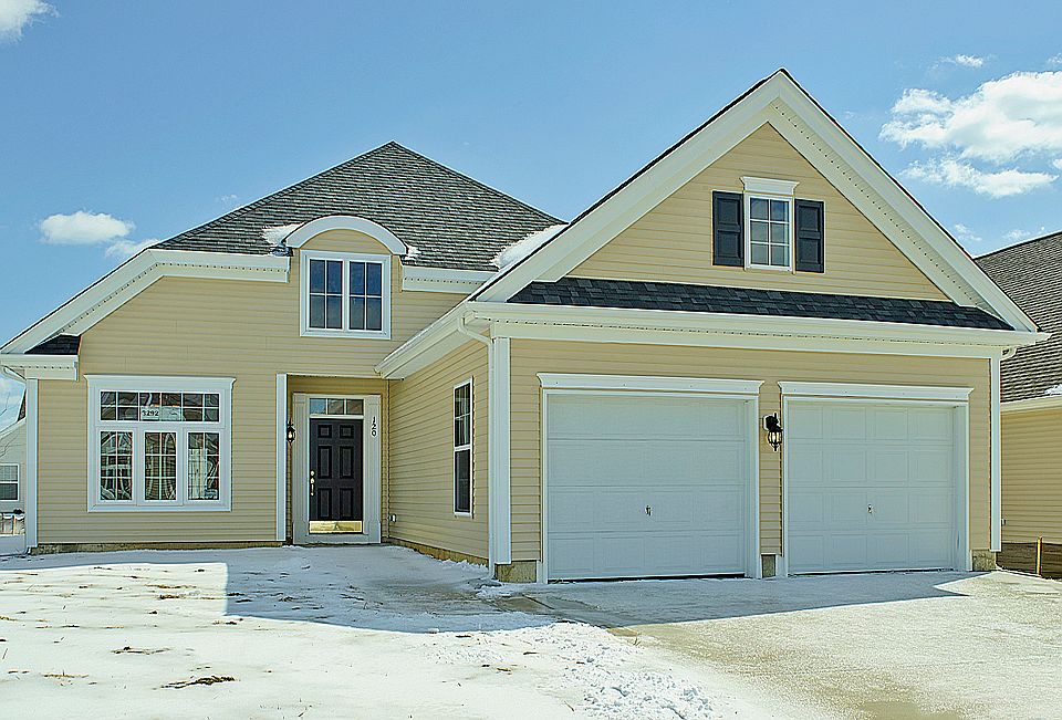 Elevation Image 1.