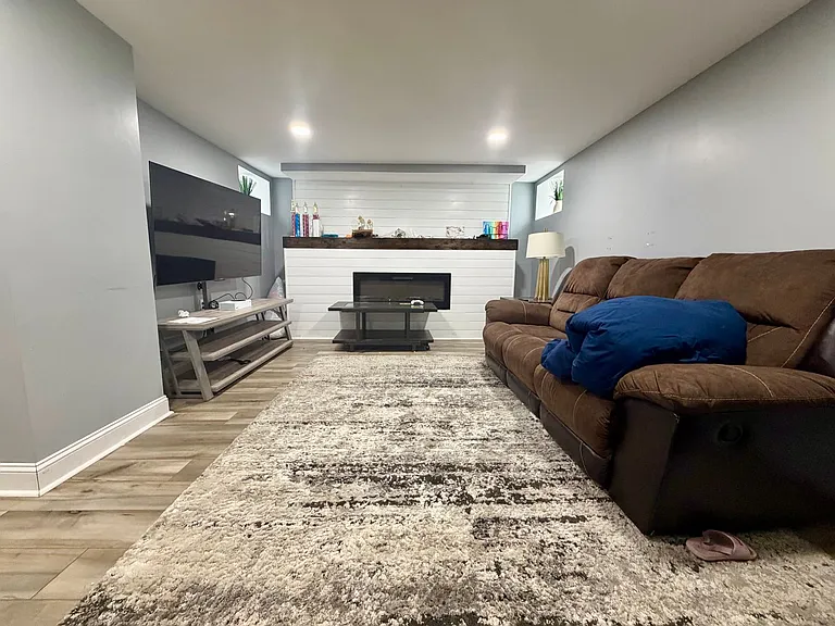 160 N State Rd — Photo 18