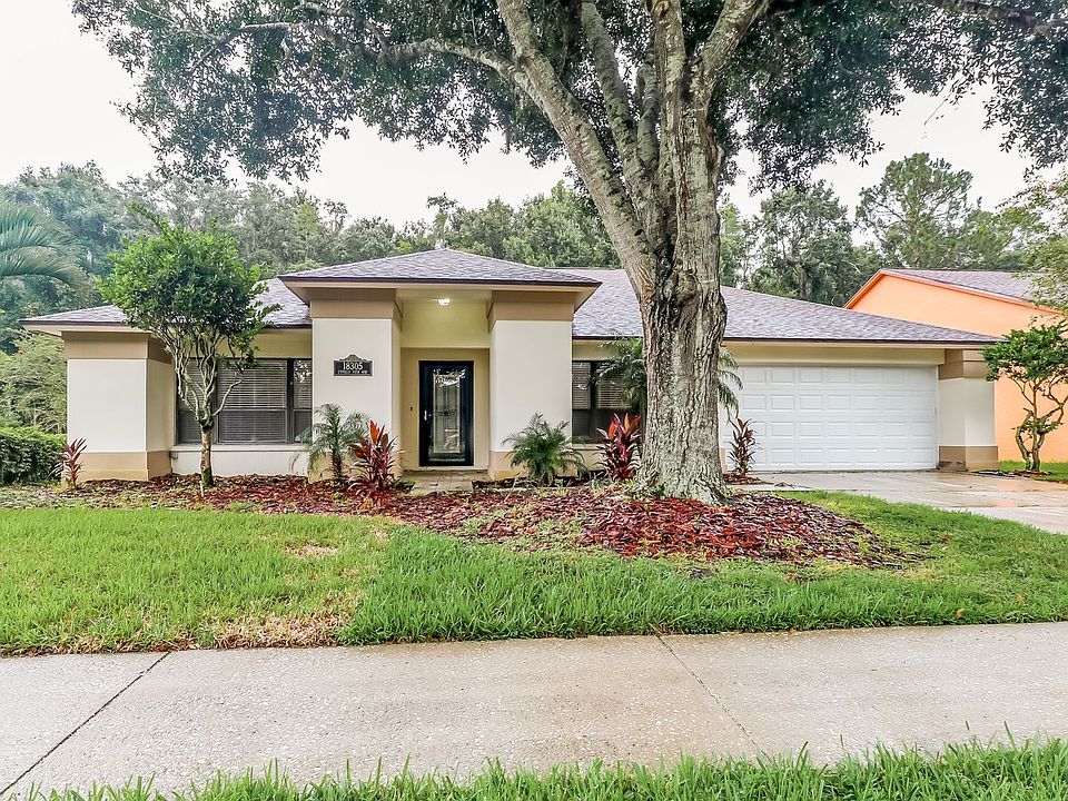 1st image of 18305 Cypress View Way