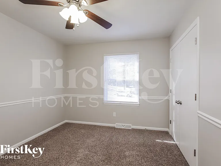13507 Idlefield Ln — Photo 13