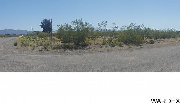 2nd image of 3744 N Neptune Rd