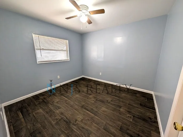 1342 Belleair Rd — Photo 23