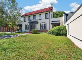171 Pio Nono Ave, Macon, GA 31204