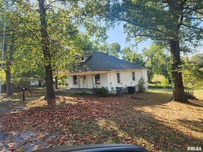 803 Ridge St, Carterville, IL, 62918