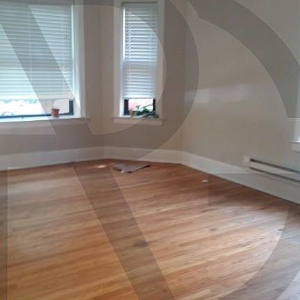 4th image of 2317 N Rockwell St APT 3B