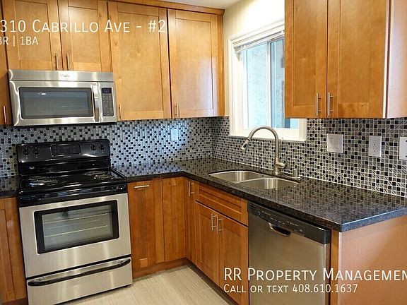 5th image of 3310 Cabrillo Ave APT 2