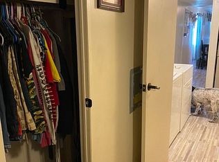 87 Road 2595, Aztec, NM 87410